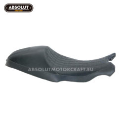 Asiento Check It Up Cafe Racer BMW R nineT Roland Sands