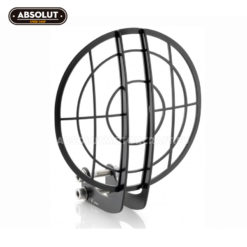 Rejilla Faro Rizoma BMW NineT Scrambler Rizoma