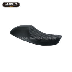 asiento rsd cafe triumph boss negro 01