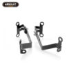 soporte ZBW052B cupula baja rizoma bmw nineT accesorios ninet custom caferacer tracker scrambler _01