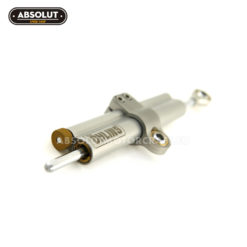 Amortiguador Direccion Ohlins BMW NineT