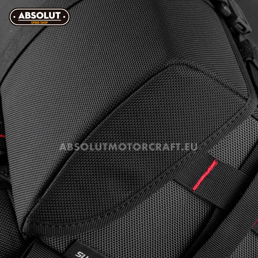 alforjas-con-soporte-SysBag-15-15-system-YAMAHA-XSR700-swmotechbarcelona-04