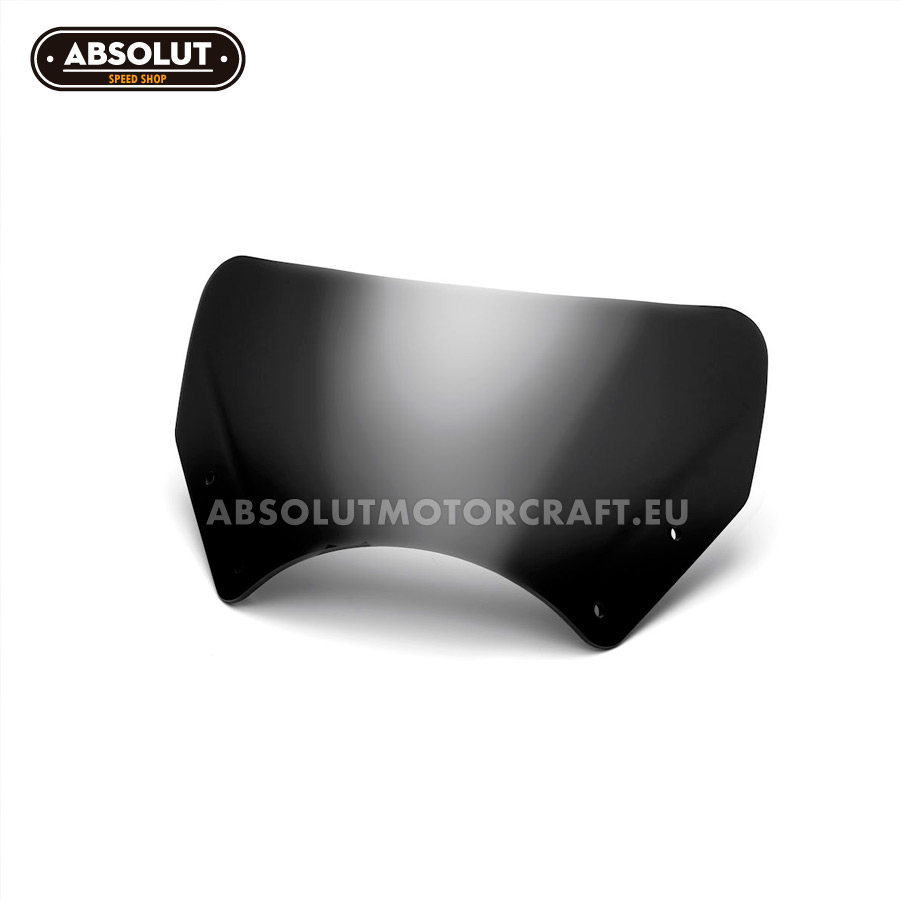 carenado-faro-cupula-YAMAHA-XSR700-caferacerbarcelona-scrambler-custom-accesoriosxsr700-01