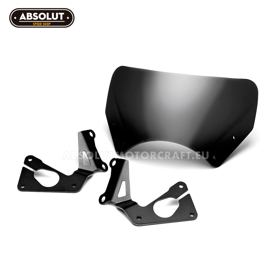 carenado-faro-cupula-YAMAHA-XSR700-caferacerbarcelona-scrambler-custom-accesoriosxsr700-02