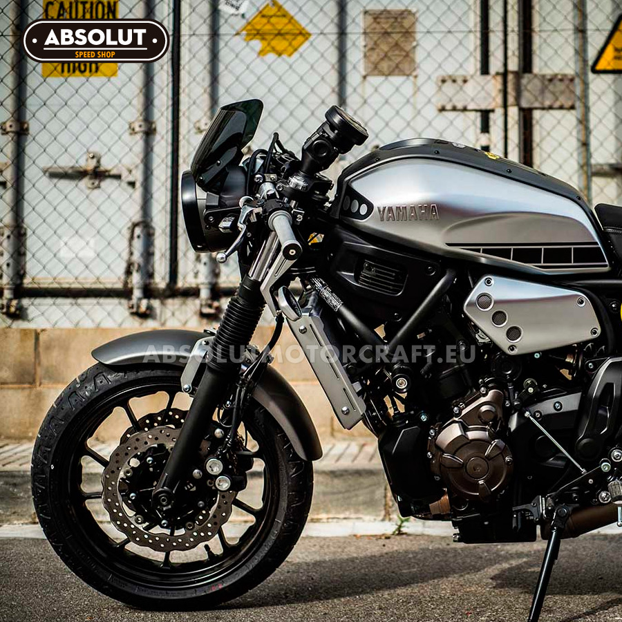 carenado-faro-cupula-YAMAHA-XSR700-caferacerbarcelona-scrambler-custom-accesoriosxsr700-03