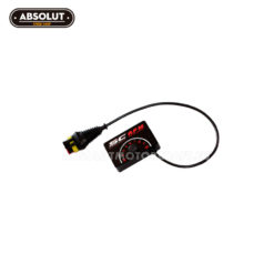 SC-Project (AFM) Air Fuel Modifier para Yamaha XSR700