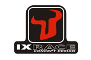 IXRace silenciadores distribuidor oficial barcelona
