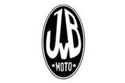 JVB Moto distrubuidor oficial barcelona