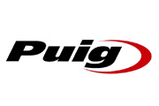 puig high tech performance distrubuidor oficial barcelona