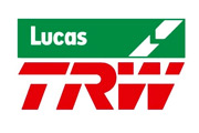 trw lucas distribuidor oficial barcelona
