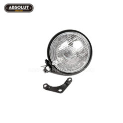 kit faro bates triumph bonneville custom caferacer barcelona 01