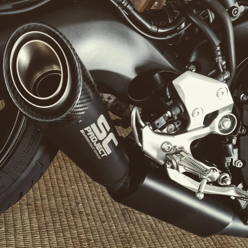 227058988 352407599683014 8266860076168373383 n