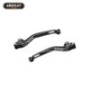 manetas negras freno embrague yamaha xsr700 puig regulables custom 170N 270N 01